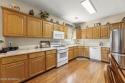  Ad# 6307301 golf course property for sale on GolfHomes.com