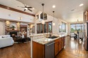 Ad# 6536636 golf course property for sale on GolfHomes.com