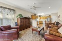  Ad# 6307301 golf course property for sale on GolfHomes.com