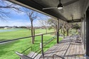  Ad# 7331258 golf course property for sale on GolfHomes.com