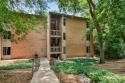 One of the finest condos in Four Lakes. This solidly built for sale in Lisle Illinois Dupage County County on GolfHomes.com