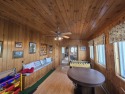  Ad# 6041300 golf course property for sale on GolfHomes.com