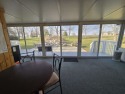  Ad# 6041300 golf course property for sale on GolfHomes.com