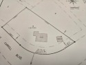  Ad# 6041300 golf course property for sale on GolfHomes.com