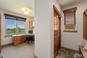  Ad# 6536636 golf course property for sale on GolfHomes.com