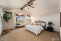  Ad# 6536636 golf course property for sale on GolfHomes.com