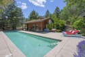  Ad# 6322723 golf course property for sale on GolfHomes.com