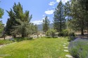  Ad# 6322723 golf course property for sale on GolfHomes.com