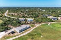  Ad# 6033570 golf course property for sale on GolfHomes.com