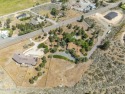  Ad# 6322723 golf course property for sale on GolfHomes.com