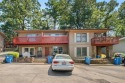 Welcome to this 2-bedroom, 1.5 bath townhouse in the heart of for sale in Bella Vista Arkansas Benton County County on GolfHomes.com