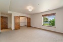  Ad# 6536636 golf course property for sale on GolfHomes.com