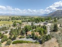  Ad# 6322723 golf course property for sale on GolfHomes.com