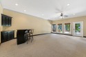  Ad# 6472177 golf course property for sale on GolfHomes.com