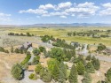  Ad# 6322723 golf course property for sale on GolfHomes.com
