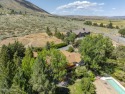  Ad# 6322723 golf course property for sale on GolfHomes.com