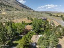  Ad# 6322723 golf course property for sale on GolfHomes.com