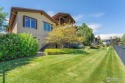  Ad# 6536636 golf course property for sale on GolfHomes.com
