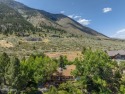  Ad# 6322723 golf course property for sale on GolfHomes.com
