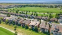  Ad# 6536636 golf course property for sale on GolfHomes.com
