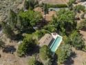  Ad# 6322723 golf course property for sale on GolfHomes.com