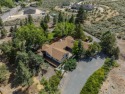  Ad# 6322723 golf course property for sale on GolfHomes.com