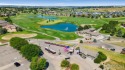  Ad# 6536636 golf course property for sale on GolfHomes.com