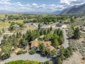  Ad# 6322723 golf course property for sale on GolfHomes.com