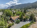  Ad# 6322723 golf course property for sale on GolfHomes.com