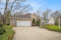  Ad# 6135130 golf course property for sale on GolfHomes.com