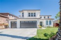 **VIEWS** 3 CAR GARAGE**OVER 3,000 SQ FT** Welcome to newly for sale in Murrieta California Riverside County County on GolfHomes.com