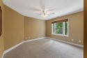  Ad# 6472177 golf course property for sale on GolfHomes.com
