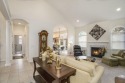  Ad# 6135130 golf course property for sale on GolfHomes.com