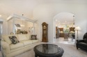  Ad# 6135130 golf course property for sale on GolfHomes.com