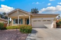 Welcome to this beautiful single-level home located in the for sale in Temecula California Riverside County County on GolfHomes.com