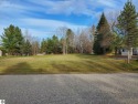 GREAT OPPORTUNITY to purchase nice lot, just under 3/4 of an for sale in West Branch Michigan Ogemaw County County on GolfHomes.com
