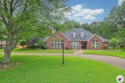 Welcome to 16 Bill Rogers Drive, a stunning home located in the for sale in Texarkana Texas Bowie County County on GolfHomes.com