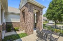  Ad# 6428744 golf course property for sale on GolfHomes.com