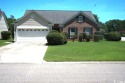 Welcome to 9546 Indigo Club Dr.  Indigo Creek is a Golf for sale in Murrells Inlet South Carolina Horry County County on GolfHomes.com