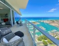 PENTHOUSE! in Ultra-Luxurious Condo *Waiea* in famous Kakaako for sale in Honolulu Hawaii Oahu  County County on GolfHomes.com