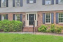  Ad# 6259729 golf course property for sale on GolfHomes.com