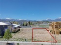 Welcome to Crestone Mesa -- a thoughtfully designed and highly for sale in Salida Colorado Chaffee County County on GolfHomes.com