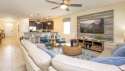  Ad# 6201329 golf course property for sale on GolfHomes.com
