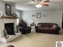  Ad# 6161115 golf course property for sale on GolfHomes.com