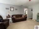  Ad# 6161115 golf course property for sale on GolfHomes.com
