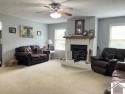  Ad# 6161115 golf course property for sale on GolfHomes.com