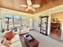  Ad# 6041958 golf course property for sale on GolfHomes.com
