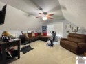  Ad# 6161115 golf course property for sale on GolfHomes.com