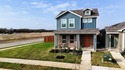 Available for a Quick Move-in! Fabulous new D.R. Horton home in for sale in Fort Worth Texas Tarrant County County on GolfHomes.com