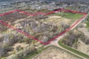 Seize the chance to develop 31.39 acres of prime real estate for sale in Princeton Minnesota Mille Lacs County County on GolfHomes.com